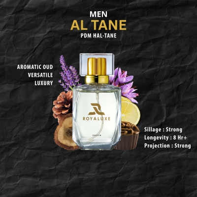 Al tane